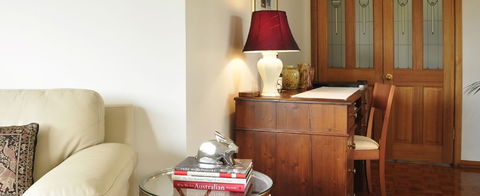 Clifton Gardens Bed And Breakfast - Orange NSW - Tourism Cairns 1