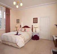 Camelia Cottage - Tourism Cairns