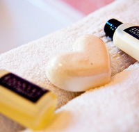 B and B on the Park - Tourism Cairns