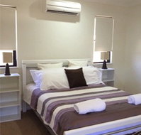 Guesthouse on Carlyle - Tourism Cairns
