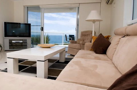 Bargara Blue Resort - Tourism Cairns 4