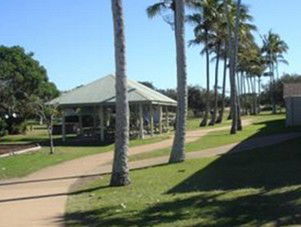 Koola Beach Apartments Bargara - Tourism Cairns 3