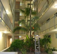 The Point Resort Bargara - Tourism Cairns