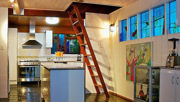 Seventeen Seventy QLD Tourism Cairns