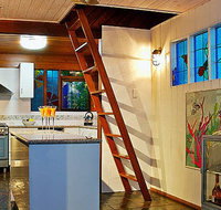 1770 Sovereign Lodge Resort - Tourism Cairns