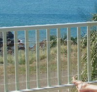 Seascape Holiday Home - Tourism Cairns