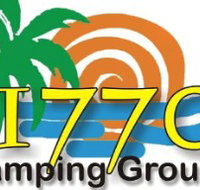 1770 Camping Ground - Tourism Cairns
