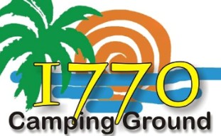 1770 Camping Ground - Tourism Cairns 0