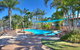 Lake Maraboon Holiday Village - thumb 0