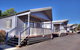 Lake Maraboon Holiday Village - thumb 1