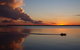 Lake Maraboon Holiday Village - thumb 2