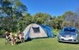 Lake Maraboon Holiday Village - thumb 4