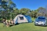 Lake Maraboon Holiday Village - Tourism Cairns 4