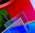 Edge Luxury Apartment Hotel - Tourism Cairns