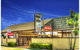 Motel Lodge - thumb 0