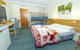 Motel Lodge - thumb 2