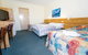 Motel Lodge - thumb 3
