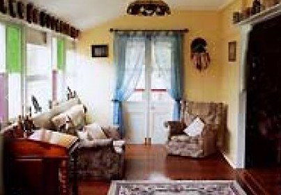 Montrave Home And Pet Stay Bed And Breakfast - Tourism Cairns 1