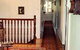 Montrave Home And Pet Stay Bed And Breakfast - thumb 2