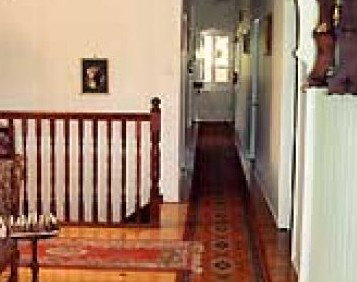 Montrave Home And Pet Stay Bed And Breakfast - Tourism Cairns 2