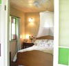 Flora Alba Cottage and Jacaranda on Pallas - Tourism Cairns