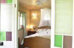 Flora Alba Cottage And Jacaranda On Pallas - Tourism Cairns 0