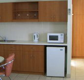 Carriers Arms Hotel Motel - Tourism Cairns