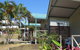 Kingfisher Caravan Park - thumb 3