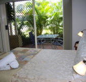 Alexander Lakeside Bed and Breakfast - Tourism Cairns