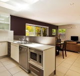 Best Western Plus Quarterdecks Retreat - Tourism Cairns