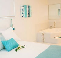 Barooga on Pier - Tourism Cairns