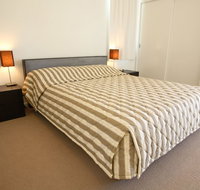Agnes Water Beach Club - Tourism Cairns
