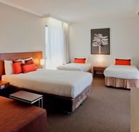 Ibis Styles Mt Isa Verona - Tourism Cairns