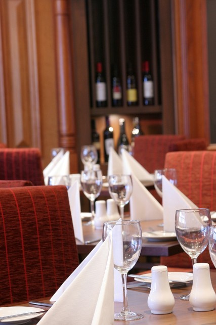 Ibis Styles Mt Isa Verona - Tourism Cairns 1