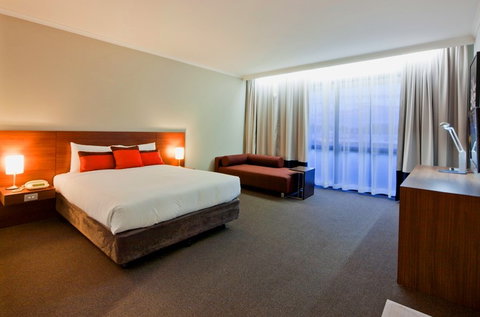 Ibis Styles Mt Isa Verona - Tourism Cairns 4