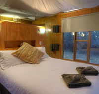 Severn-dipity - Tourism Cairns