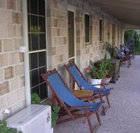 Twinstar Guesthouse and Observatory - Tourism Cairns