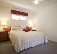 Goomburra Forest Retreat - Tourism Cairns