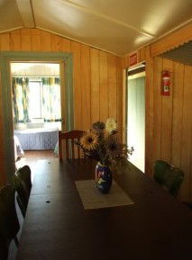 Gordon Country - Tourism Cairns 5