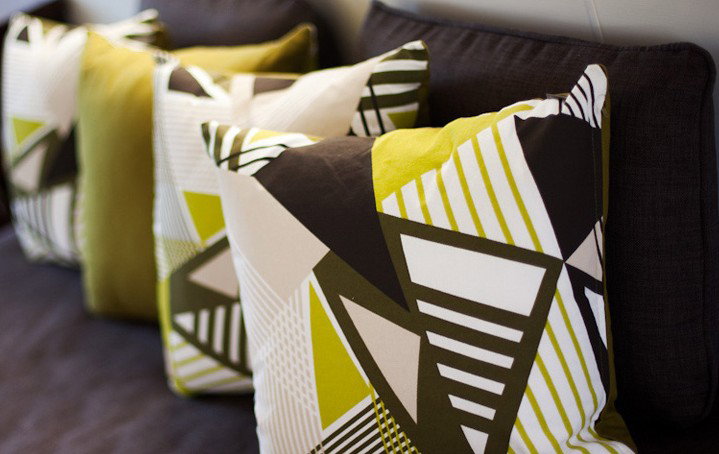 Killarney QLD Tourism Cairns