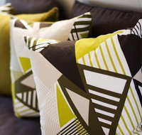 Killarney View Cabins and Caravan Park - Tourism Cairns