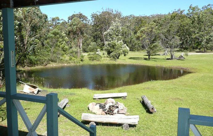 Amiens QLD Tourism Cairns