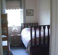 Cedar Glen Farmstay - Tourism Cairns