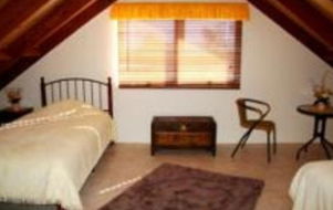 Book Boonah Accommodation Vacations Tourism Cairns Tourism Cairns