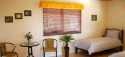 Destiny Boonah Eco Cottages And Donkey Farm - Tourism Cairns 2