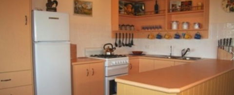 Destiny Boonah Eco Cottages And Donkey Farm - Tourism Cairns 4