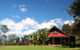 Destiny Boonah Eco Cottages And Donkey Farm - thumb 5
