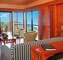 OReillys Rainforest Retreat - Tourism Cairns