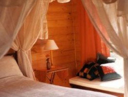 Worendo Cottages - Tourism Cairns 0