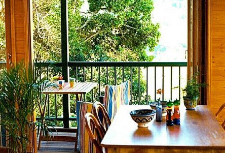 Worendo Cottages - Tourism Cairns 3